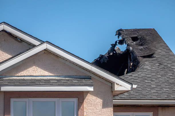 Top rated local Fire Damage Removal specialists in Bridgeport, OH
